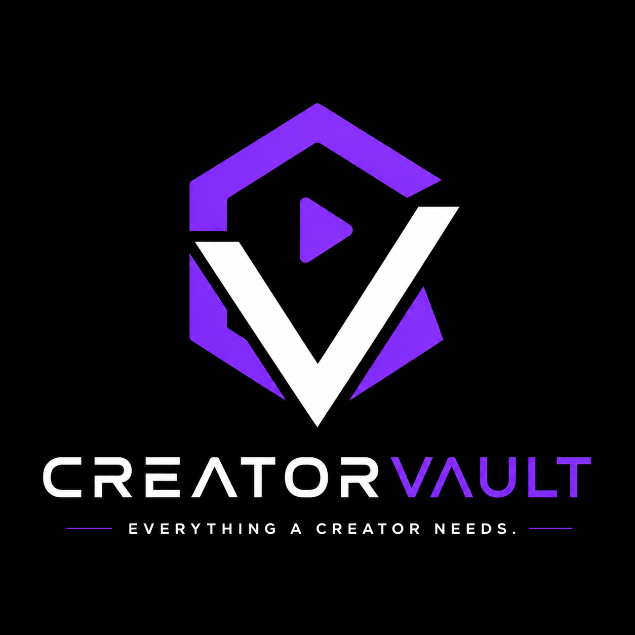 Creatorsbundle